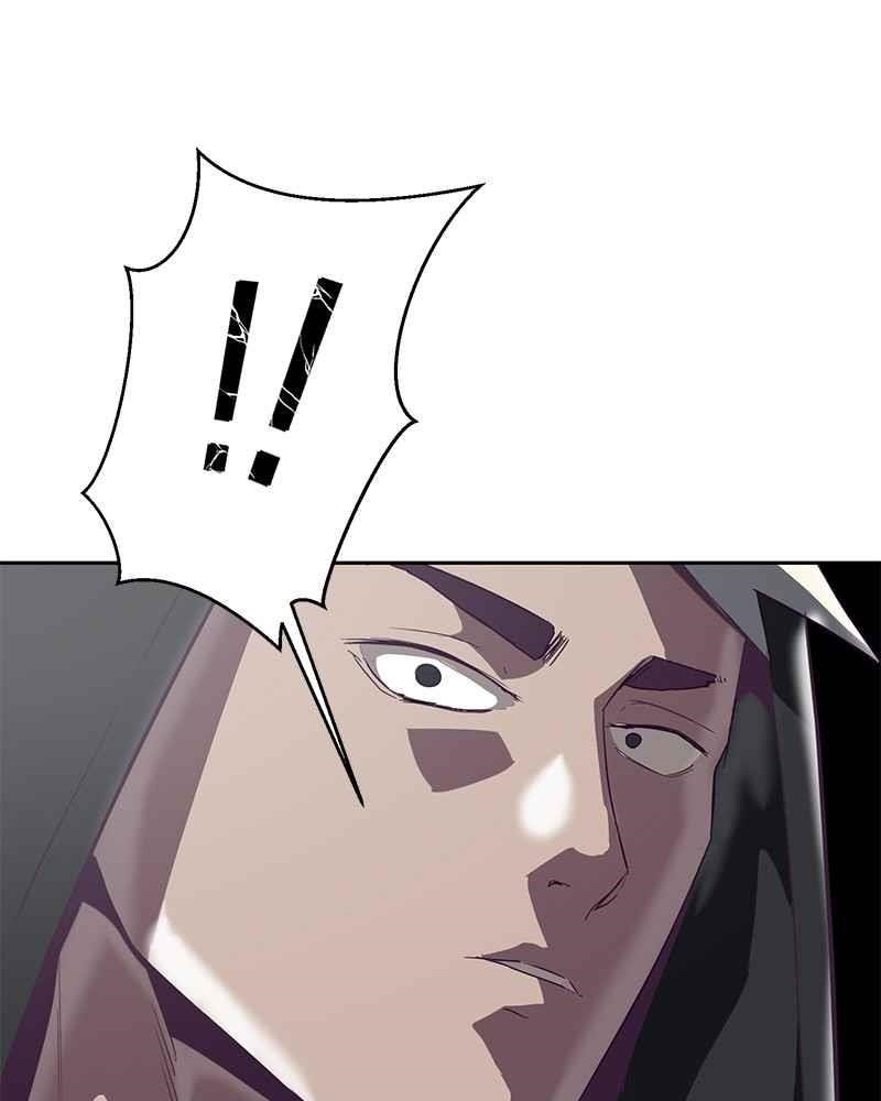 The Boy Of Death - Chapter 99 Page 160