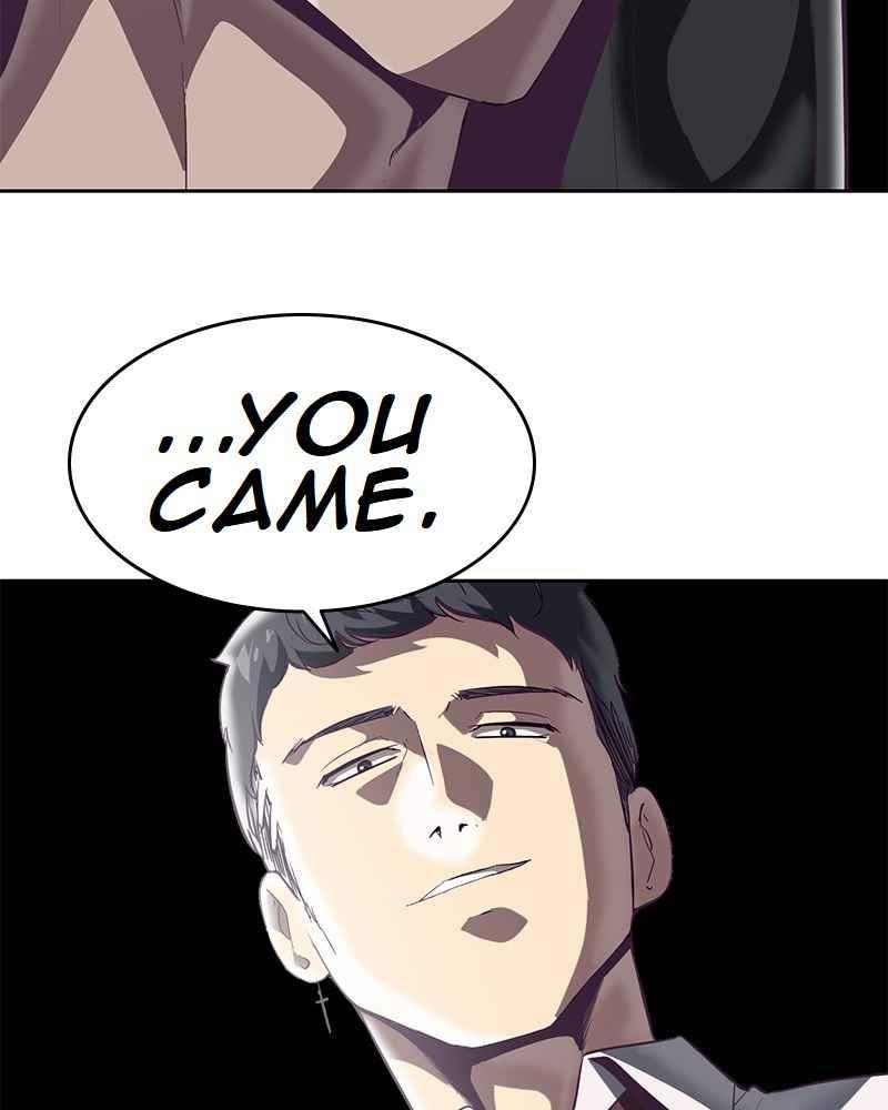 The Boy Of Death - Chapter 99 Page 161