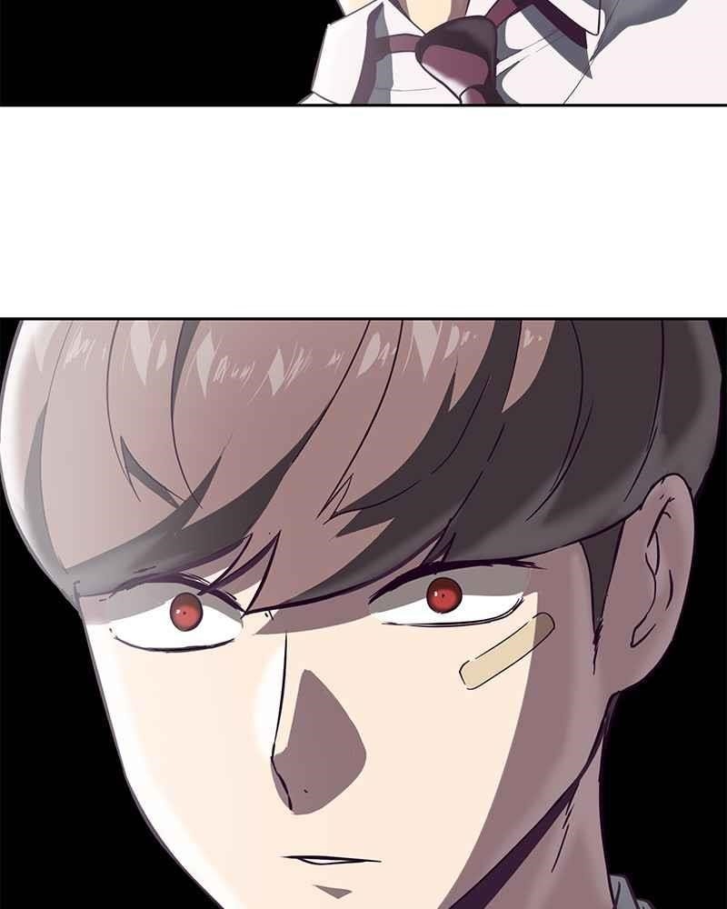 The Boy Of Death - Chapter 99 Page 162