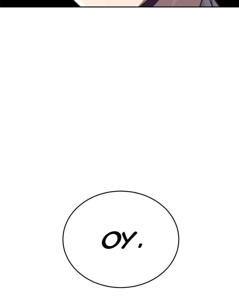 The Boy Of Death - Chapter 99 Page 163