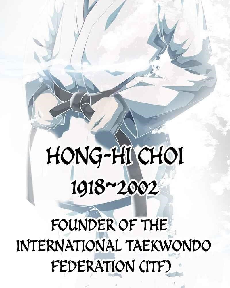 The Boy Of Death - Chapter 99 Page 165