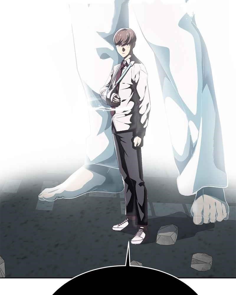 The Boy Of Death - Chapter 99 Page 166