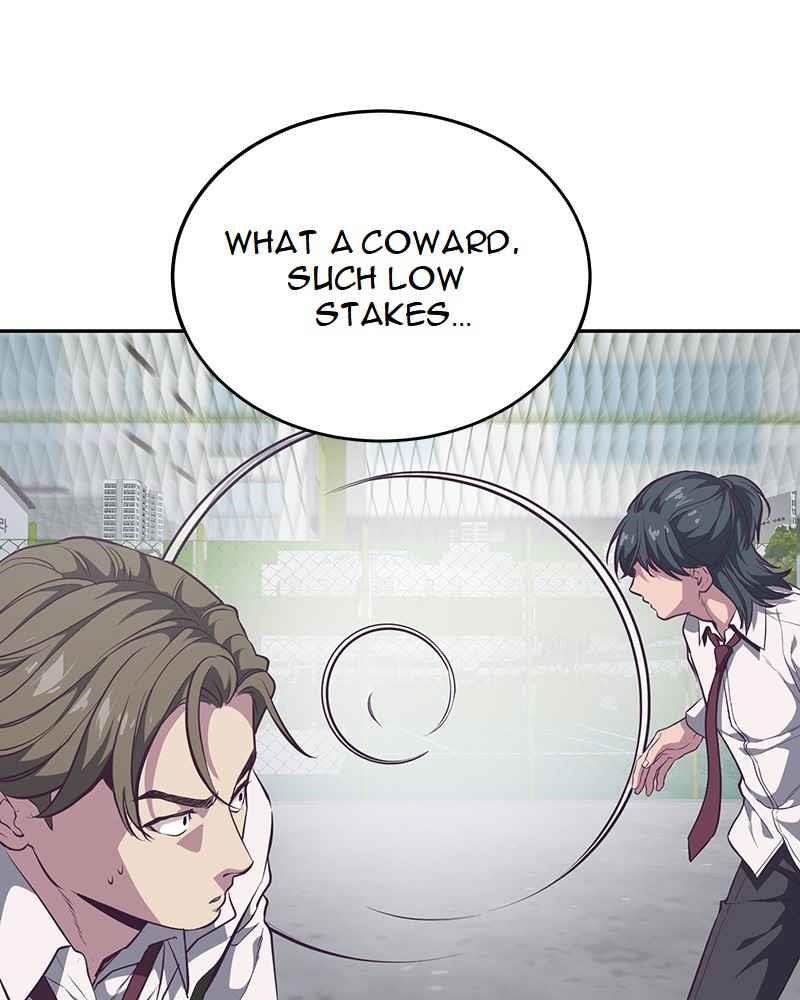 The Boy Of Death - Chapter 99 Page 2