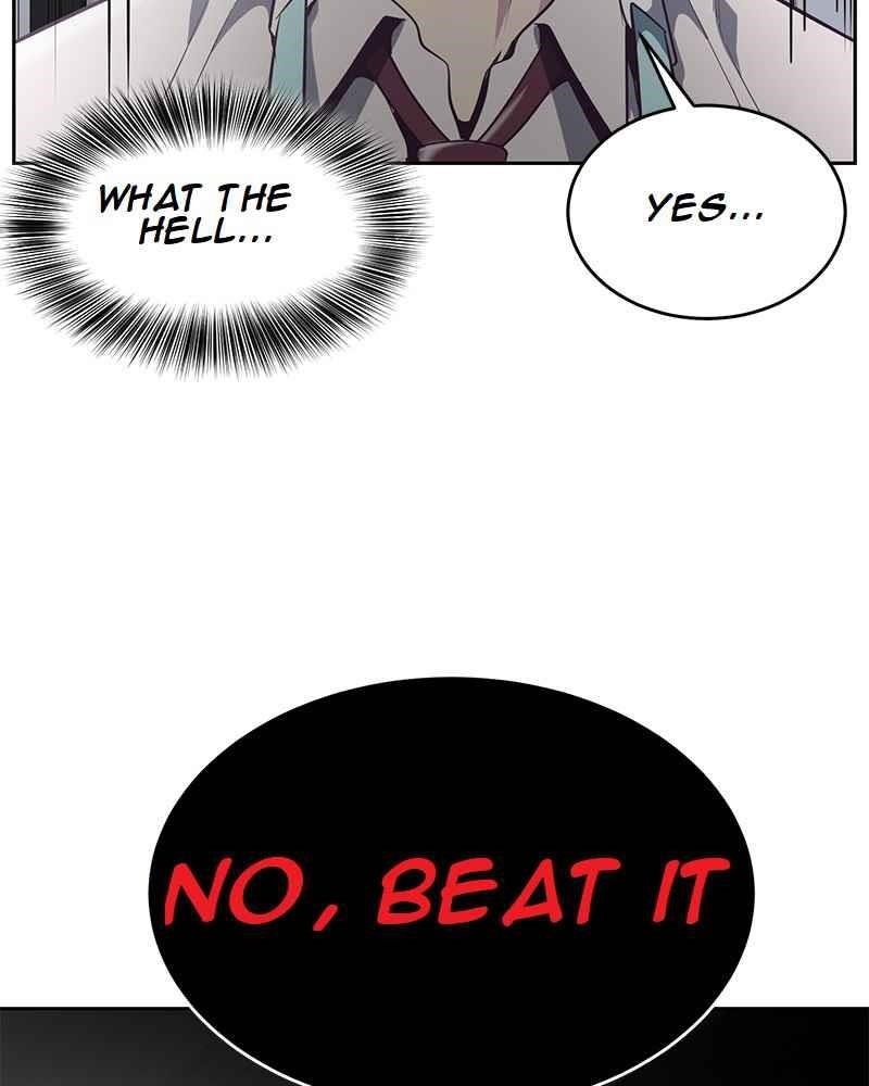 The Boy Of Death - Chapter 99 Page 20