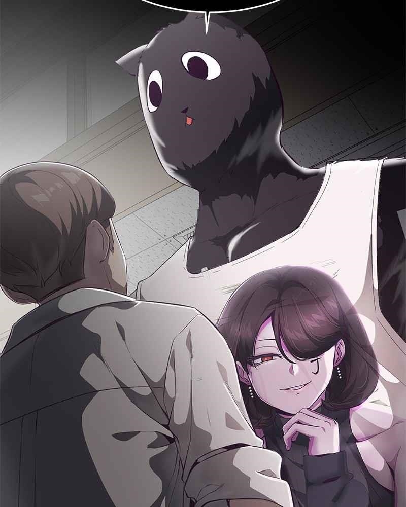 The Boy Of Death - Chapter 99 Page 21