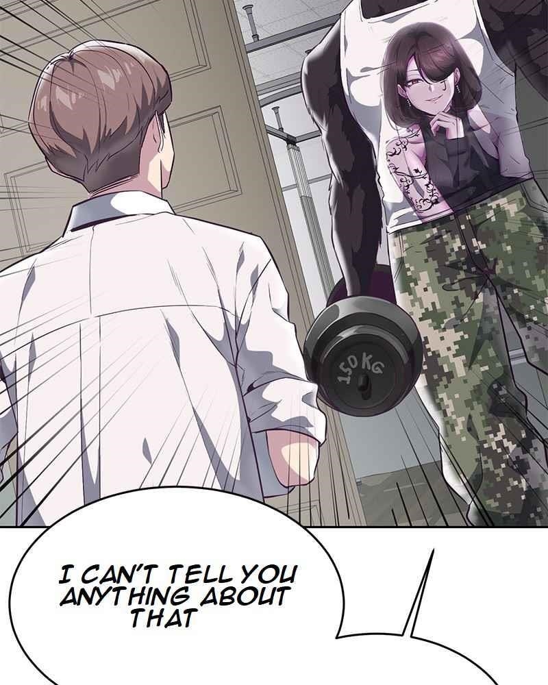 The Boy Of Death - Chapter 99 Page 23