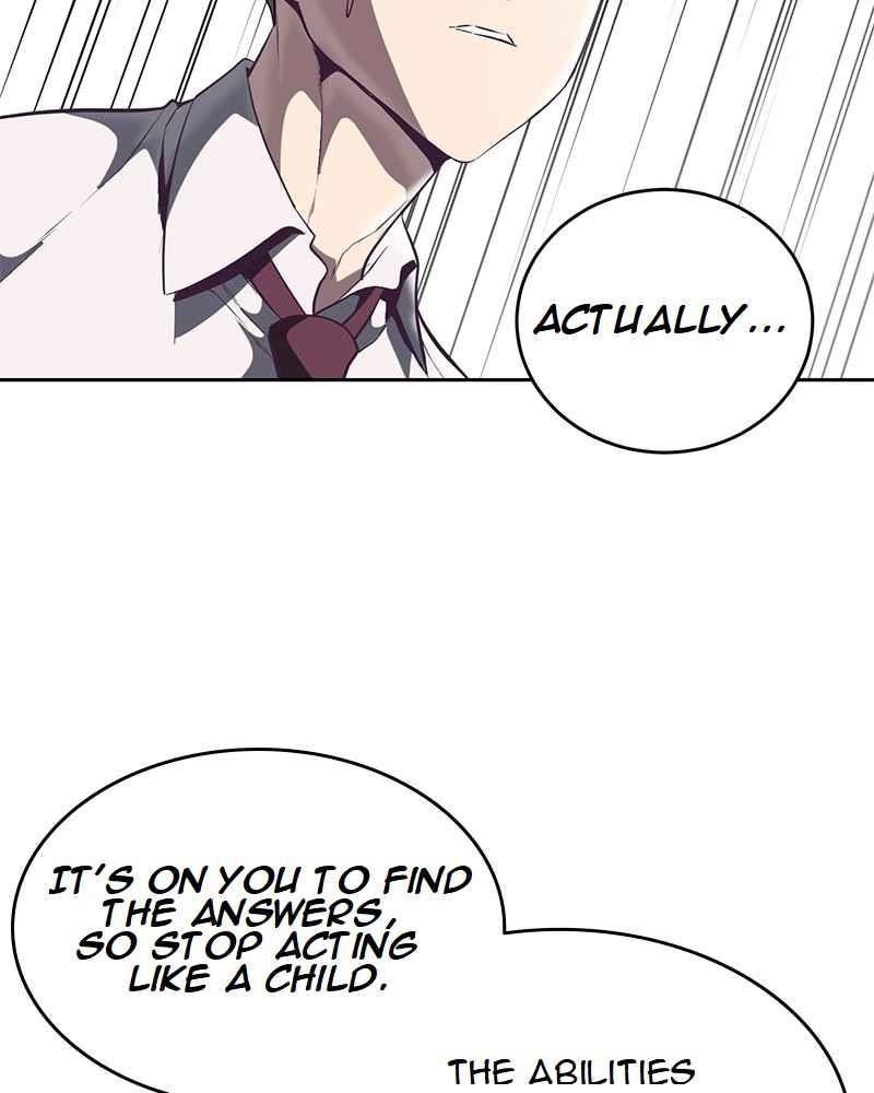 The Boy Of Death - Chapter 99 Page 25