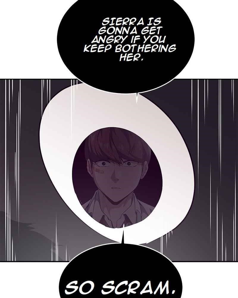 The Boy Of Death - Chapter 99 Page 28