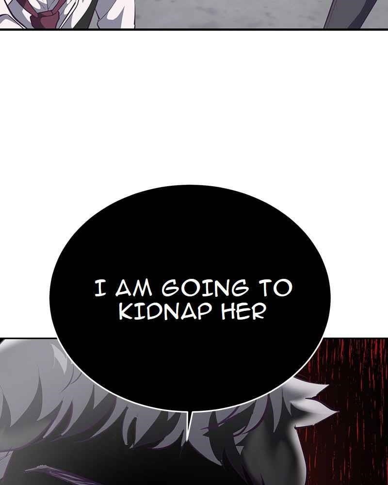 The Boy Of Death - Chapter 99 Page 3