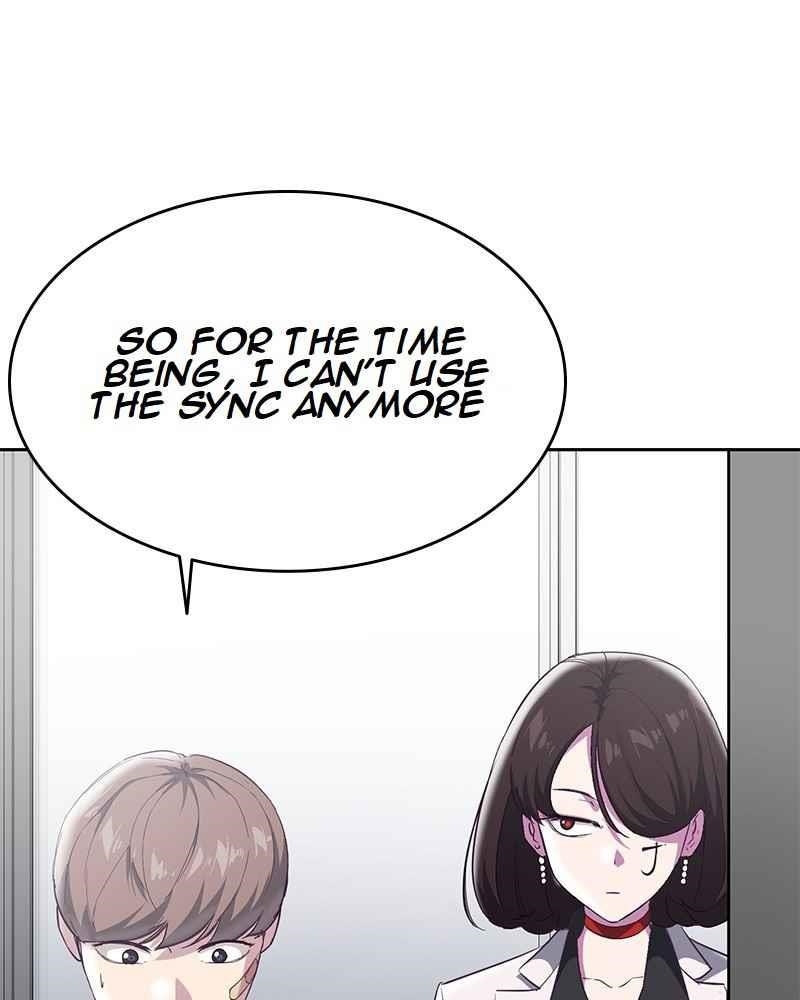 The Boy Of Death - Chapter 99 Page 30