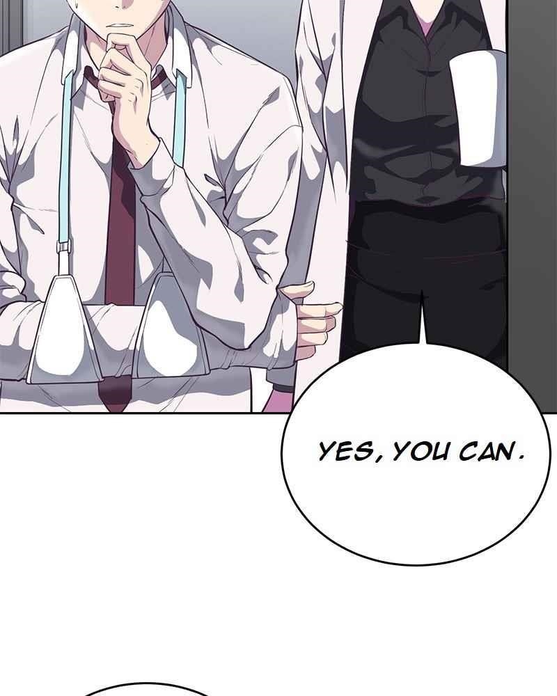 The Boy Of Death - Chapter 99 Page 31