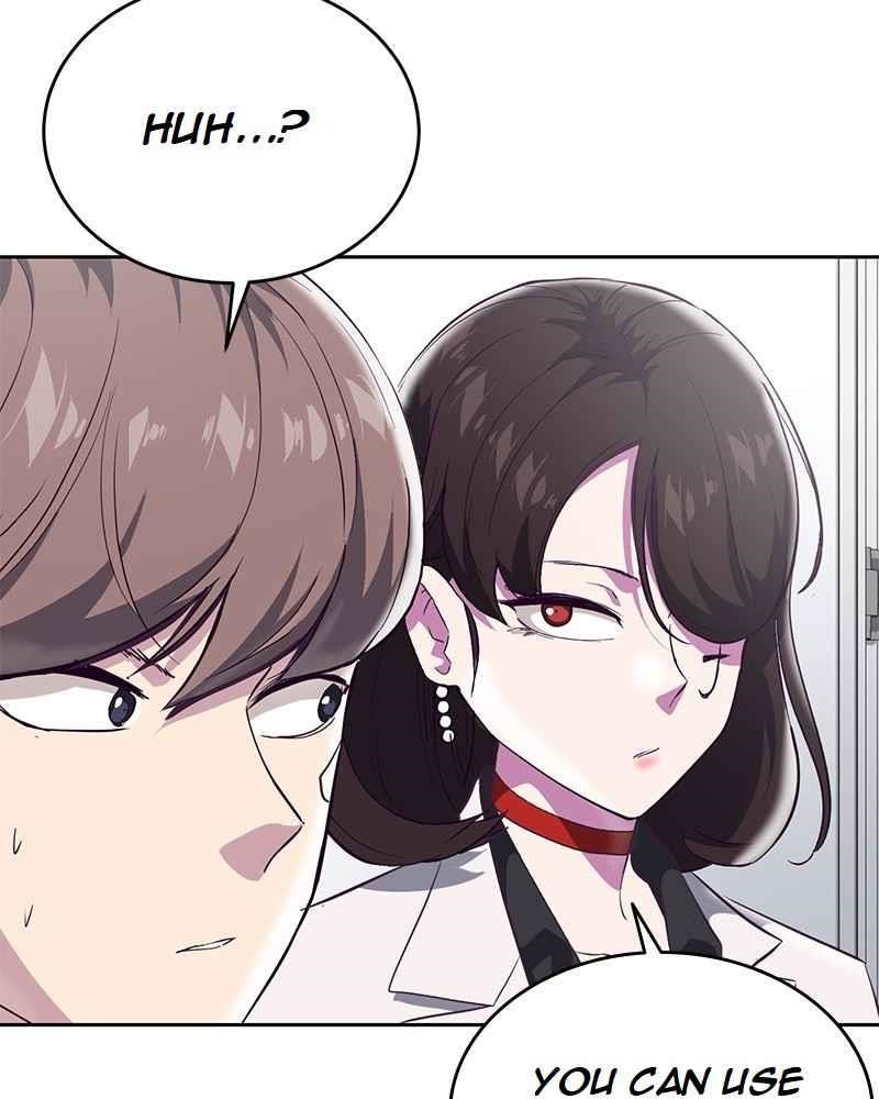 The Boy Of Death - Chapter 99 Page 32