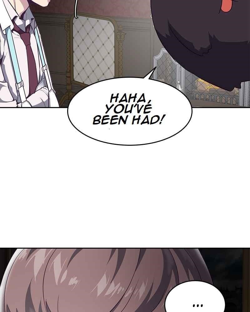 The Boy Of Death - Chapter 99 Page 36