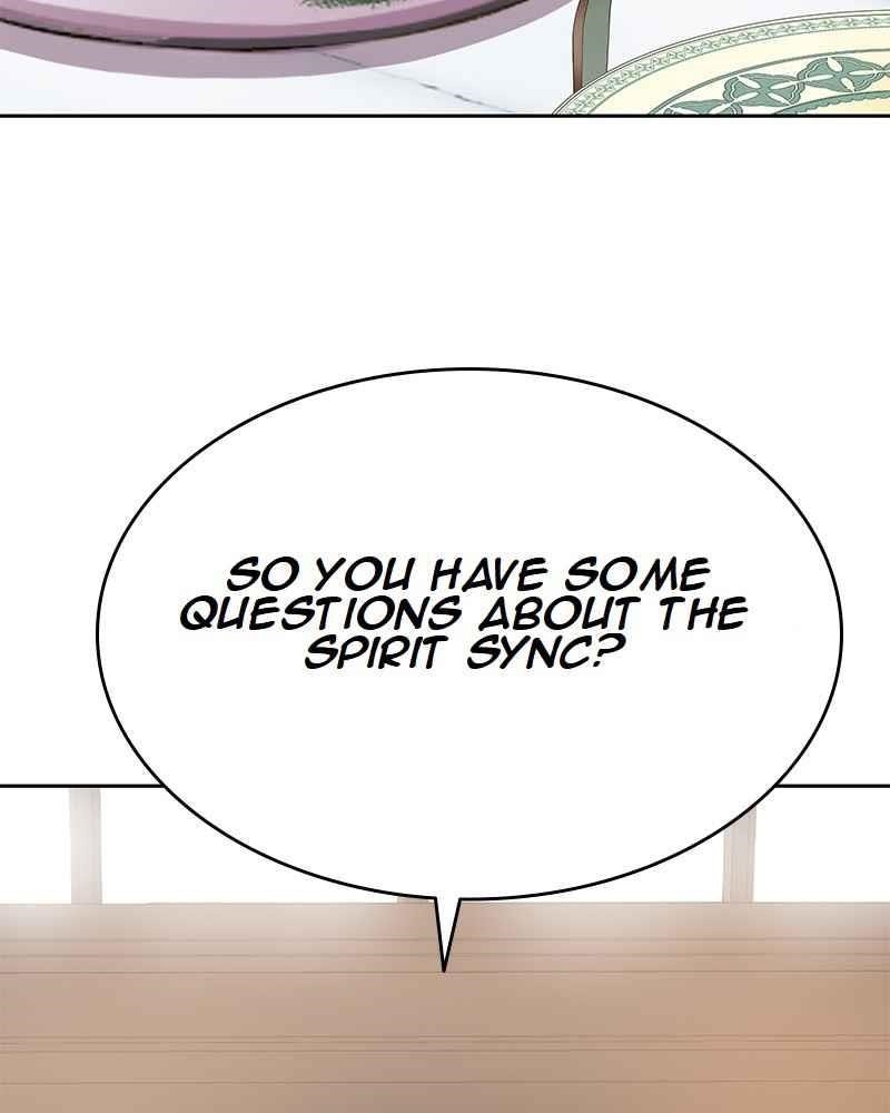 The Boy Of Death - Chapter 99 Page 39