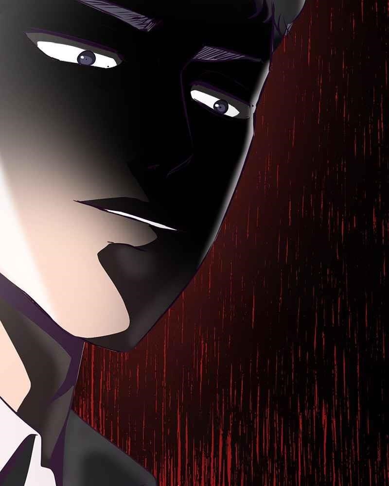 The Boy Of Death - Chapter 99 Page 4