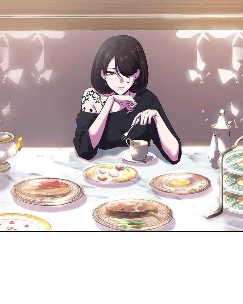 The Boy Of Death - Chapter 99 Page 40