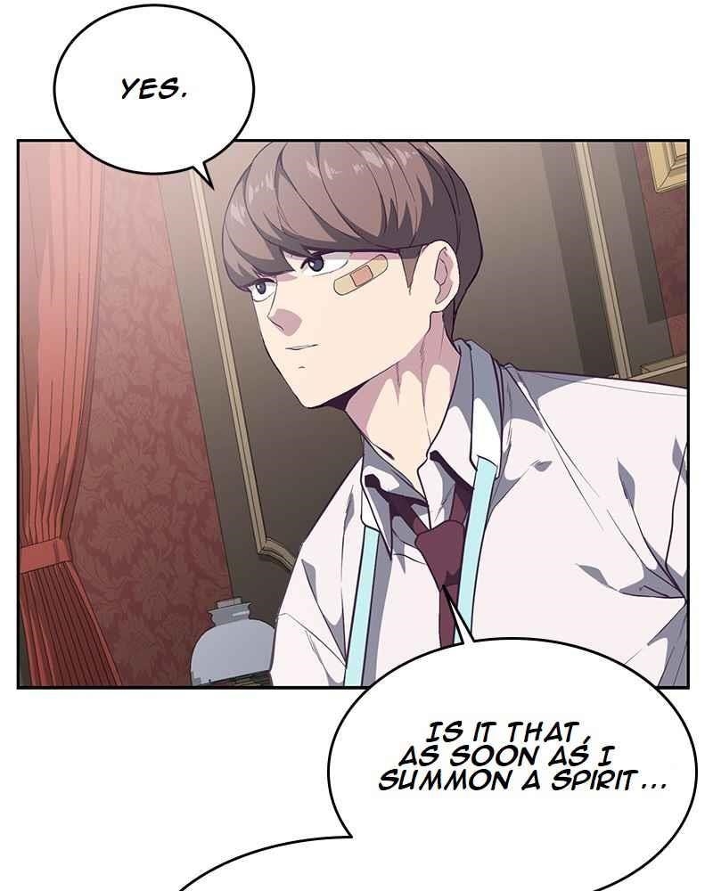 The Boy Of Death - Chapter 99 Page 41