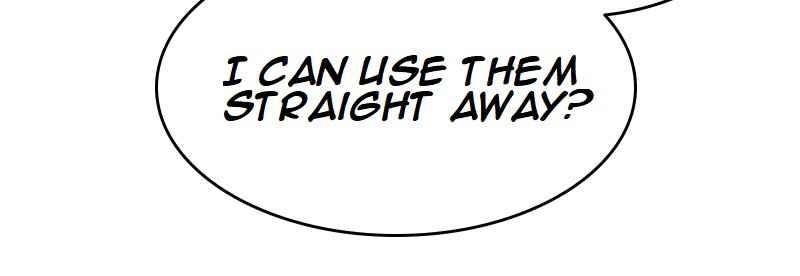 The Boy Of Death - Chapter 99 Page 42