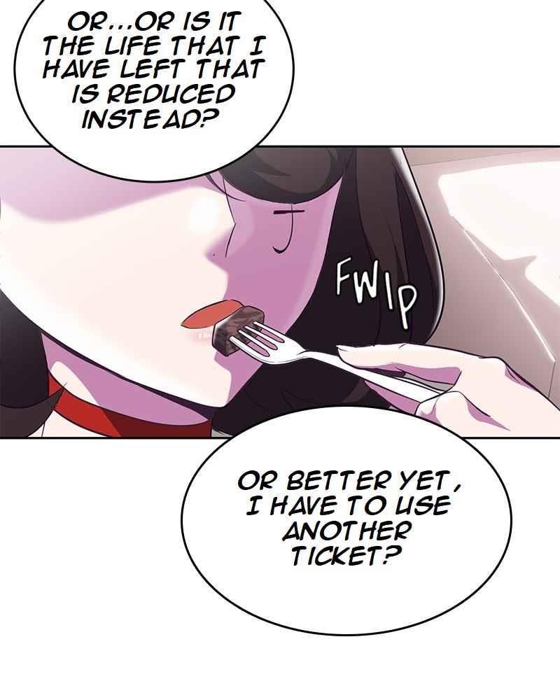 The Boy Of Death - Chapter 99 Page 45