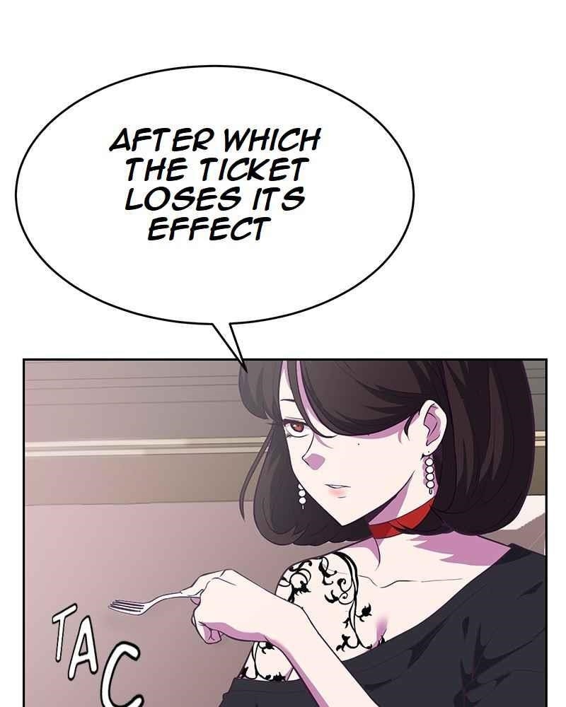 The Boy Of Death - Chapter 99 Page 48