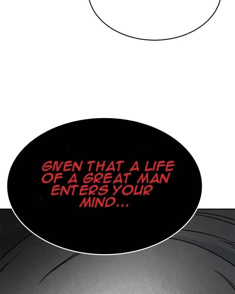 The Boy Of Death - Chapter 99 Page 51