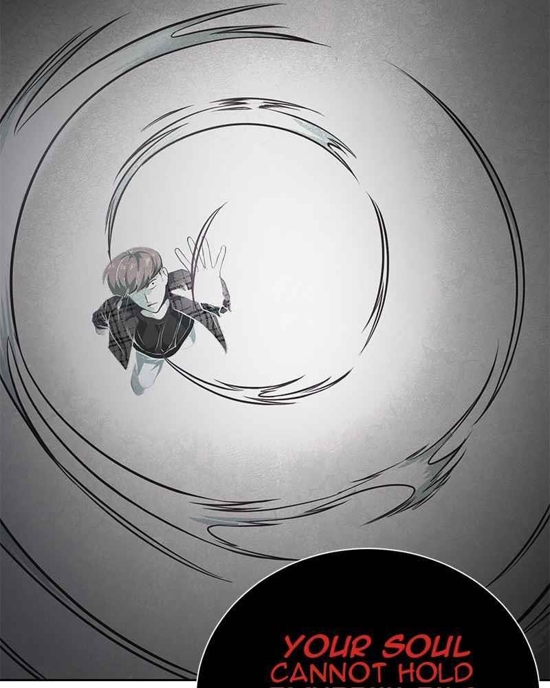 The Boy Of Death - Chapter 99 Page 52