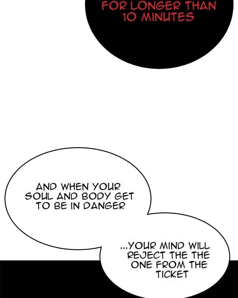 The Boy Of Death - Chapter 99 Page 53