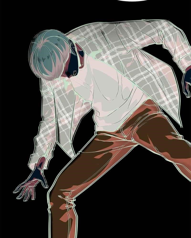 The Boy Of Death - Chapter 99 Page 54