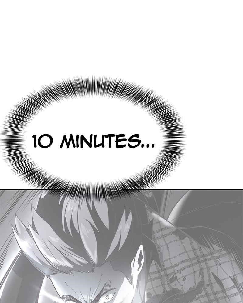 The Boy Of Death - Chapter 99 Page 56