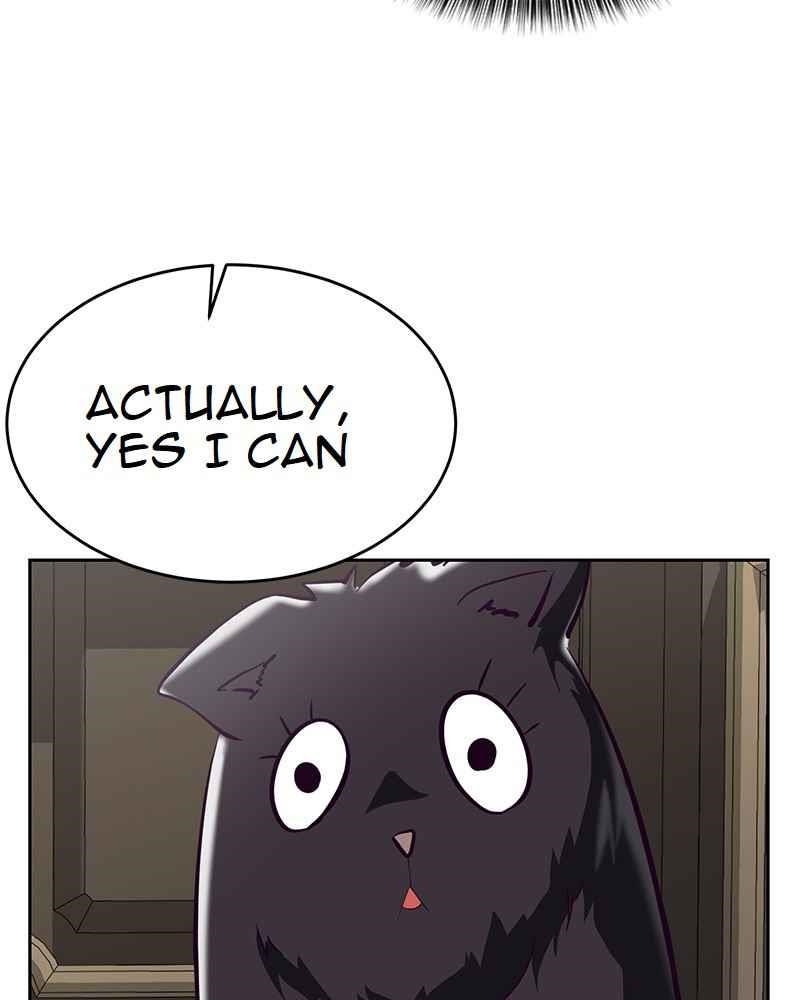 The Boy Of Death - Chapter 99 Page 60