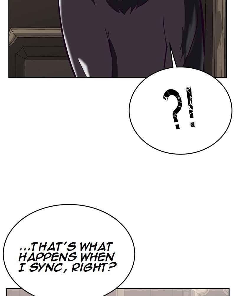 The Boy Of Death - Chapter 99 Page 61