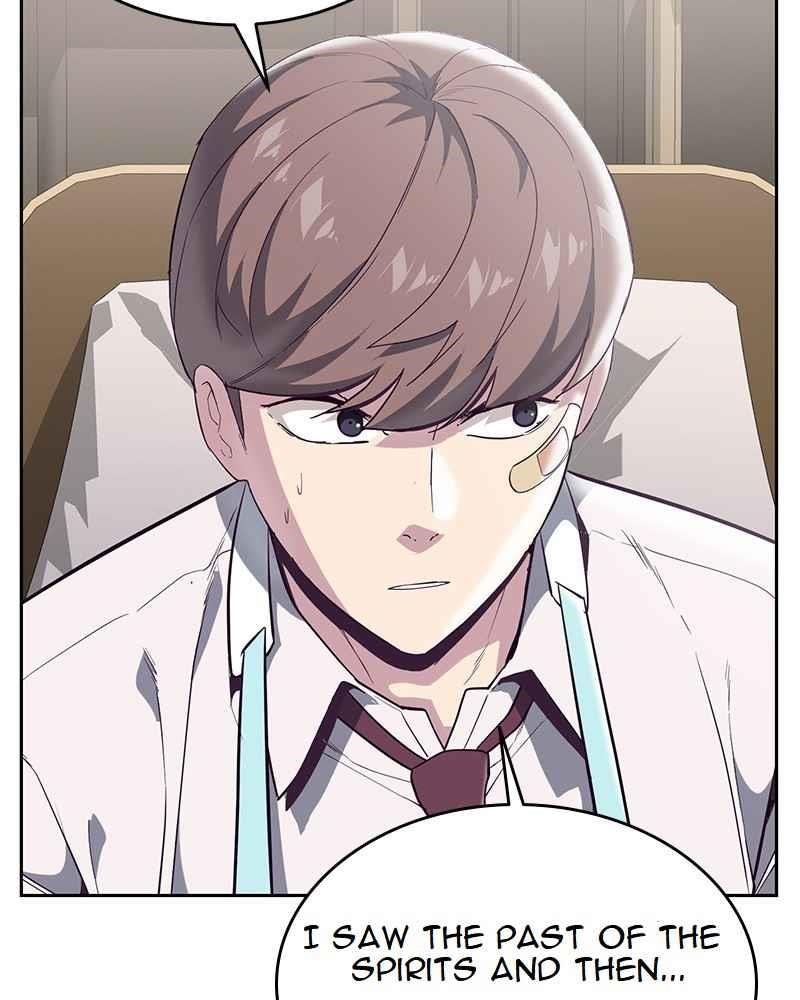 The Boy Of Death - Chapter 99 Page 62