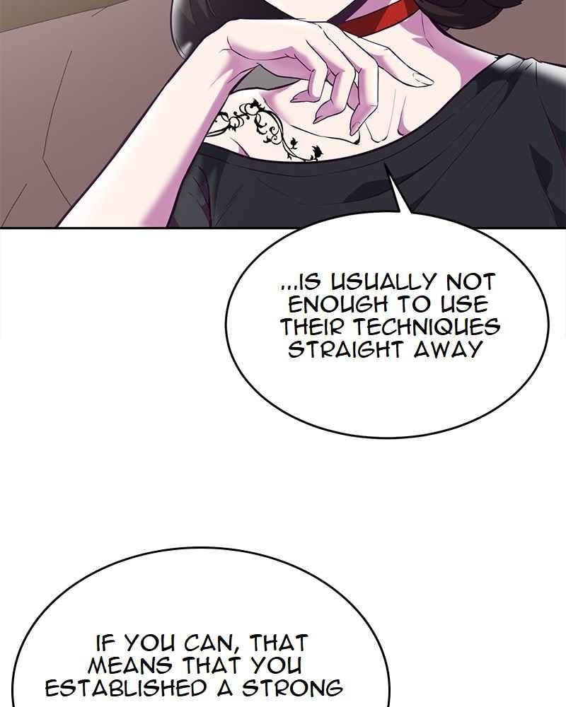 The Boy Of Death - Chapter 99 Page 64