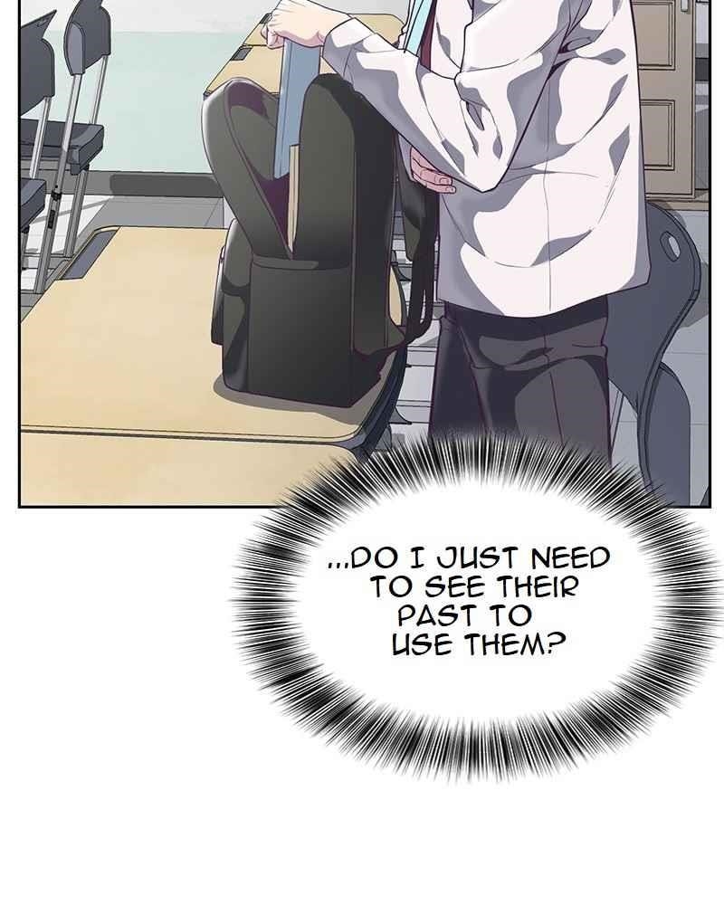 The Boy Of Death - Chapter 99 Page 7