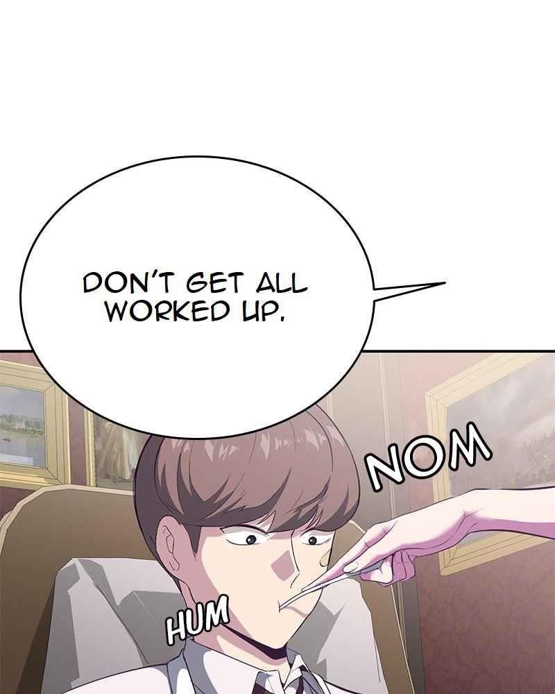 The Boy Of Death - Chapter 99 Page 70