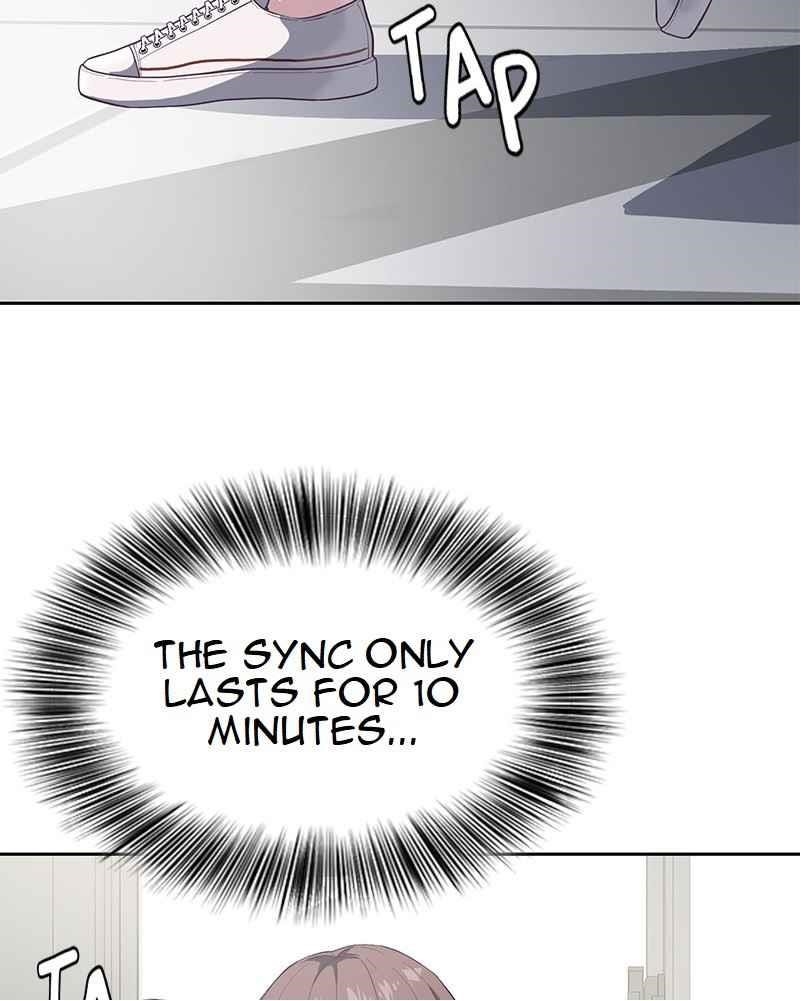 The Boy Of Death - Chapter 99 Page 74