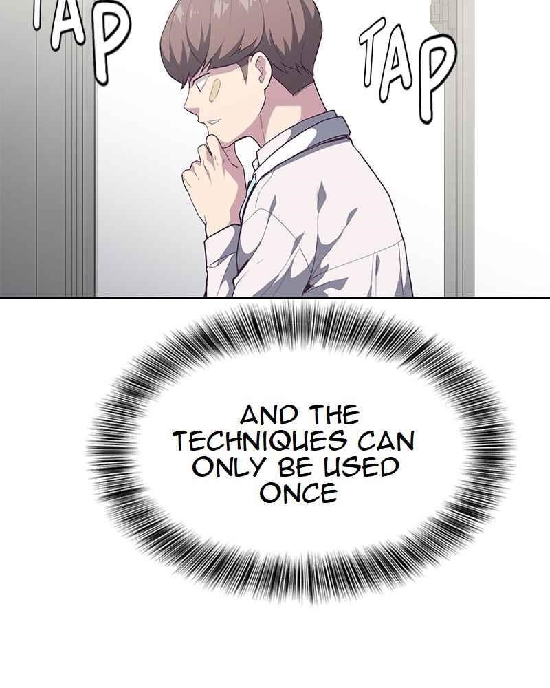 The Boy Of Death - Chapter 99 Page 75