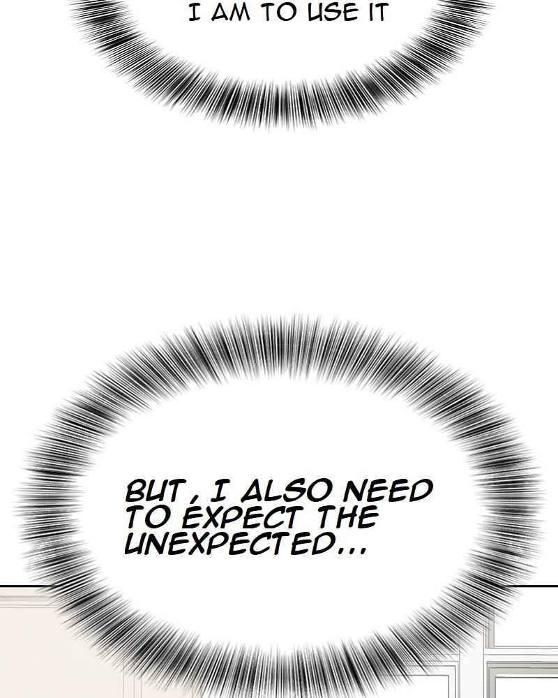 The Boy Of Death - Chapter 99 Page 78