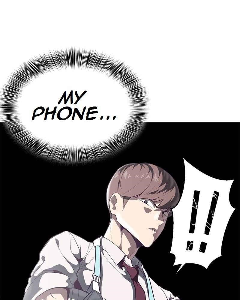 The Boy Of Death - Chapter 99 Page 85