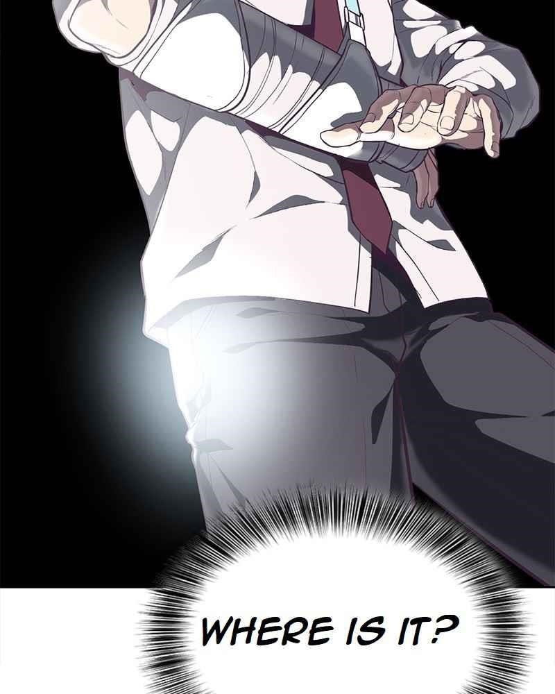 The Boy Of Death - Chapter 99 Page 86