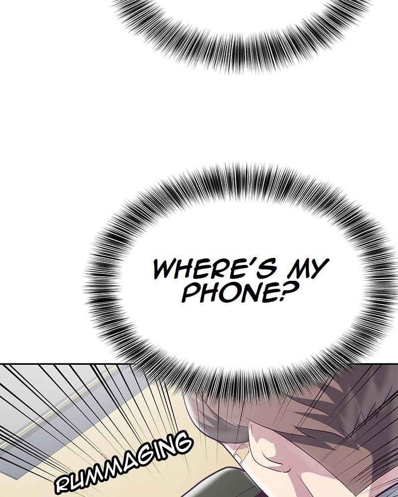 The Boy Of Death - Chapter 99 Page 87