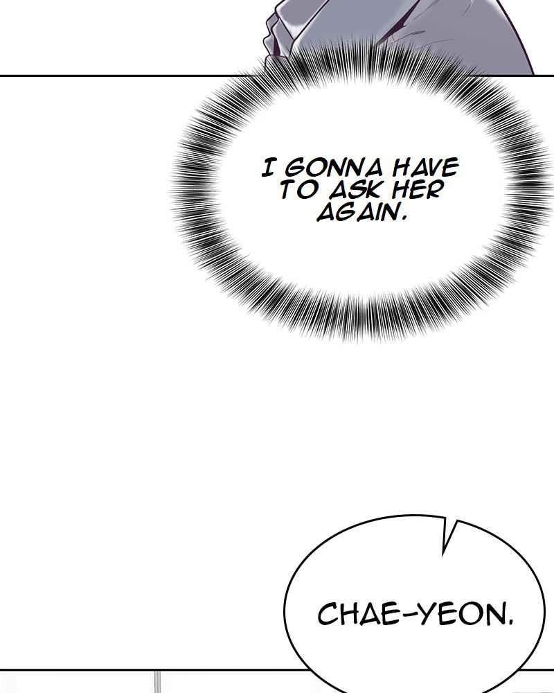 The Boy Of Death - Chapter 99 Page 9