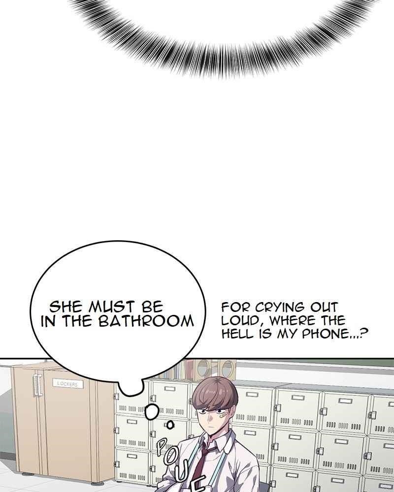 The Boy Of Death - Chapter 99 Page 92