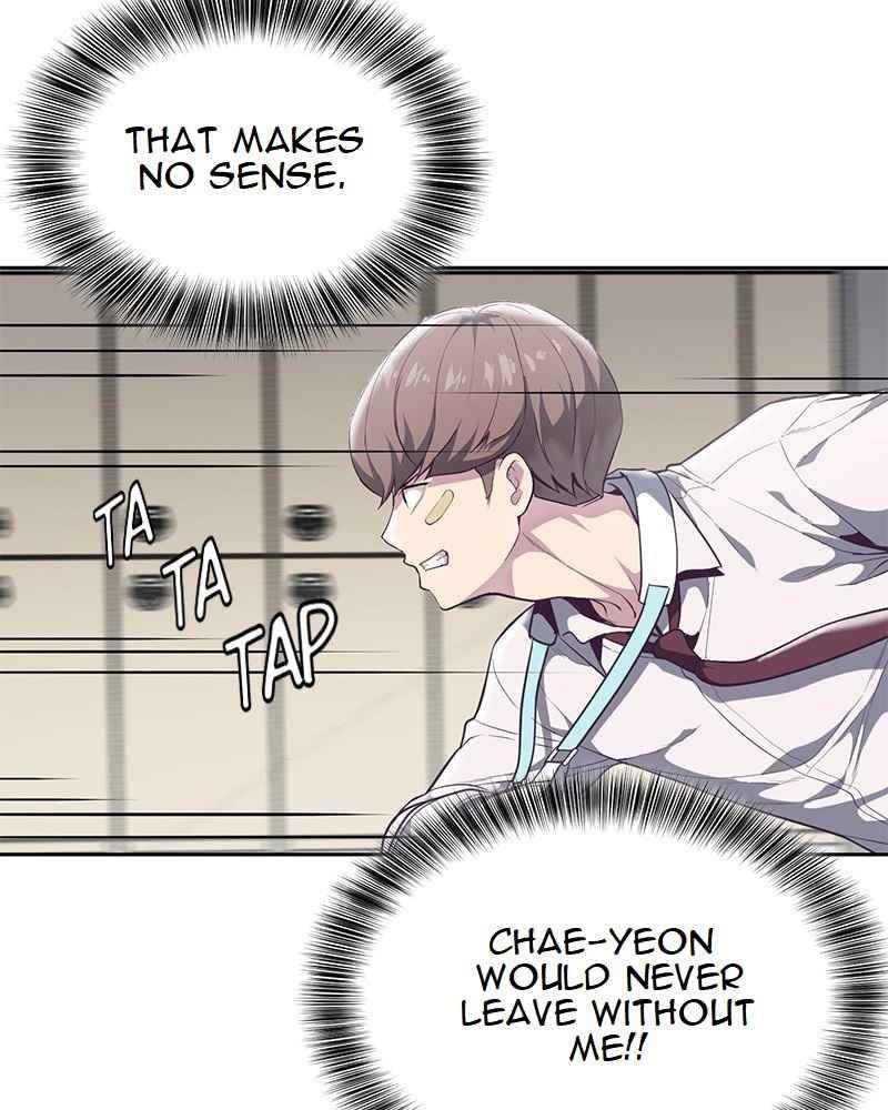 The Boy Of Death - Chapter 99 Page 96