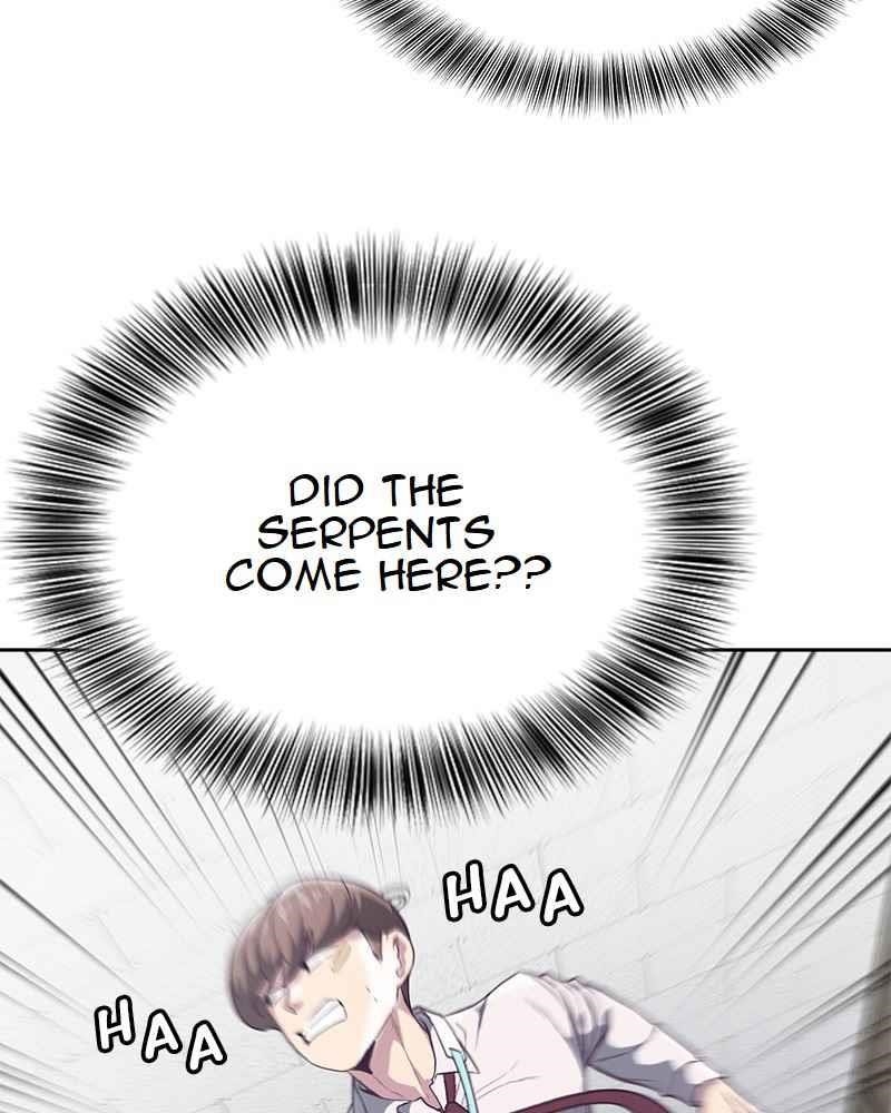 The Boy Of Death - Chapter 99 Page 97