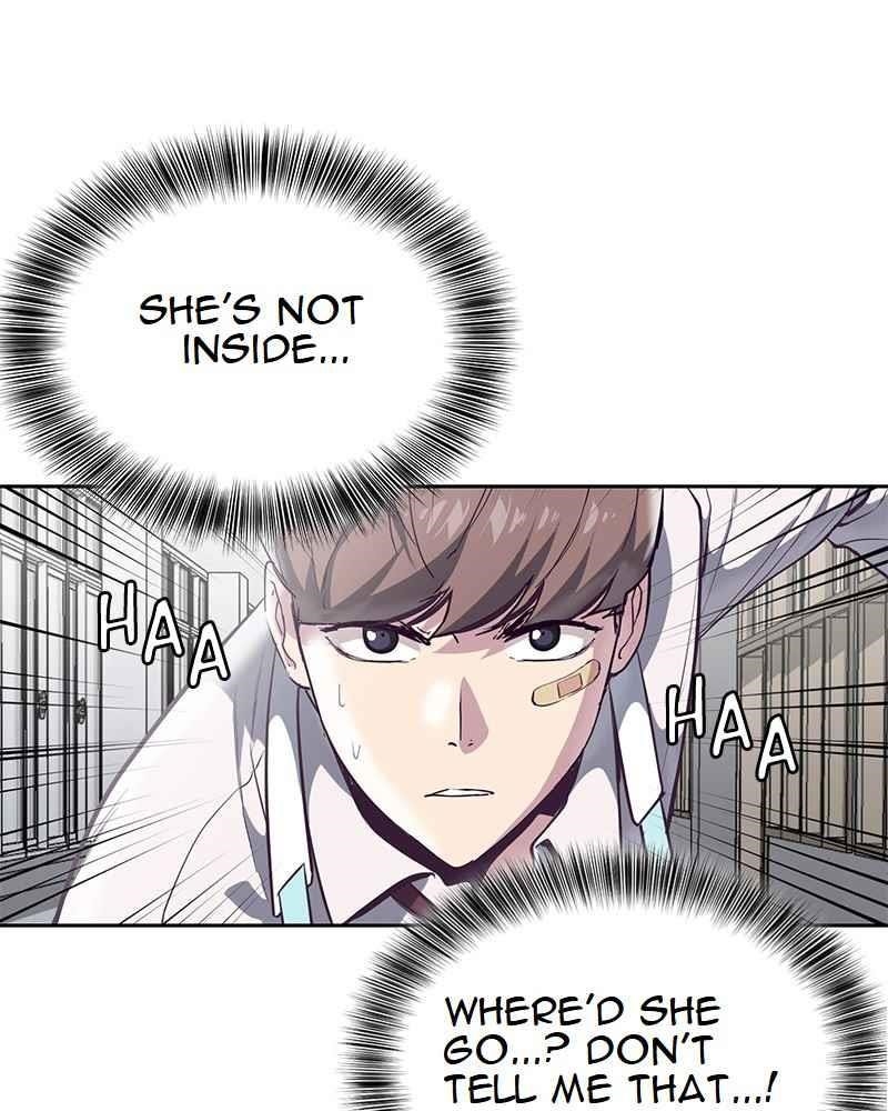 The Boy Of Death - Chapter 99 Page 99