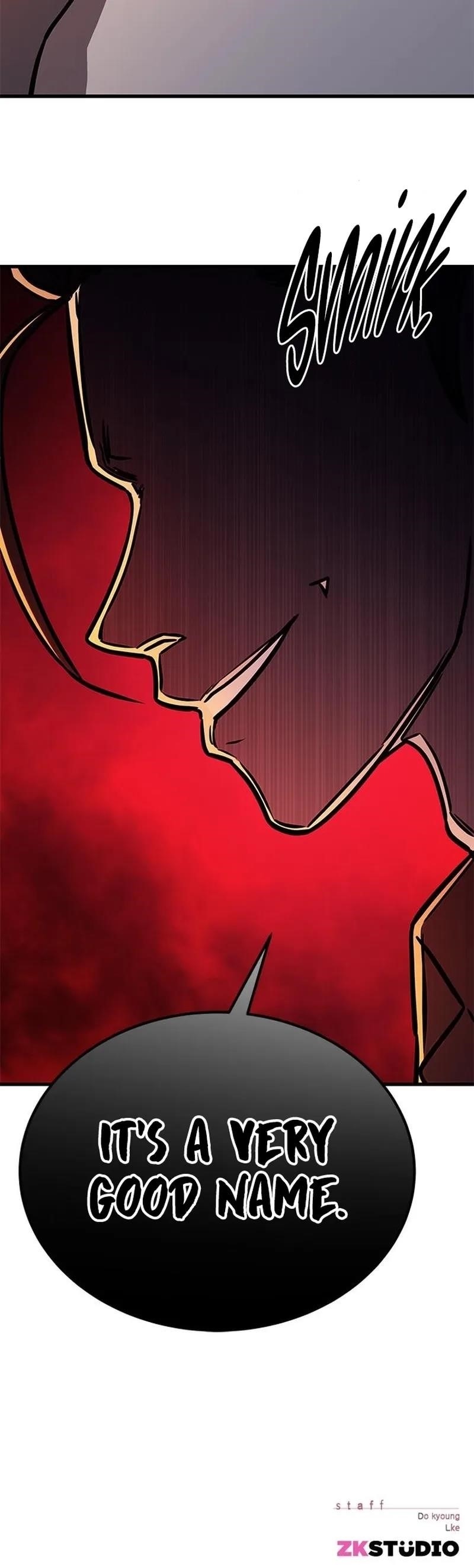 The Legendary Hunter Becomes Young Again - Chapter 11 Page 18