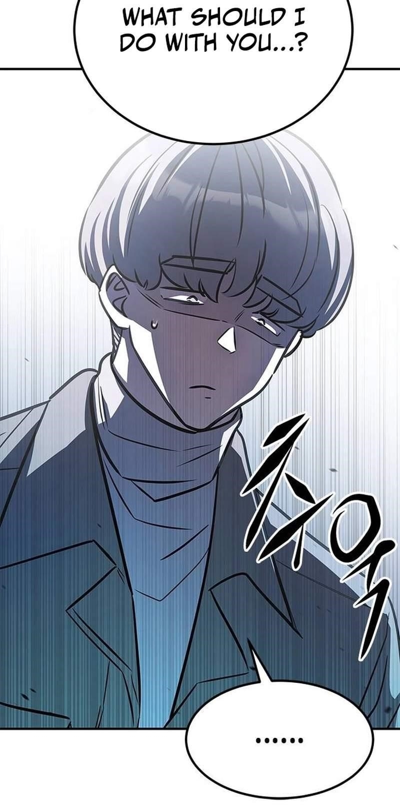 The Legendary Hunter Becomes Young Again - Chapter 15 Page 14