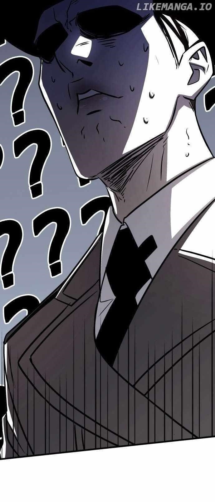 The Legendary Hunter Becomes Young Again - Chapter 28 Page 16