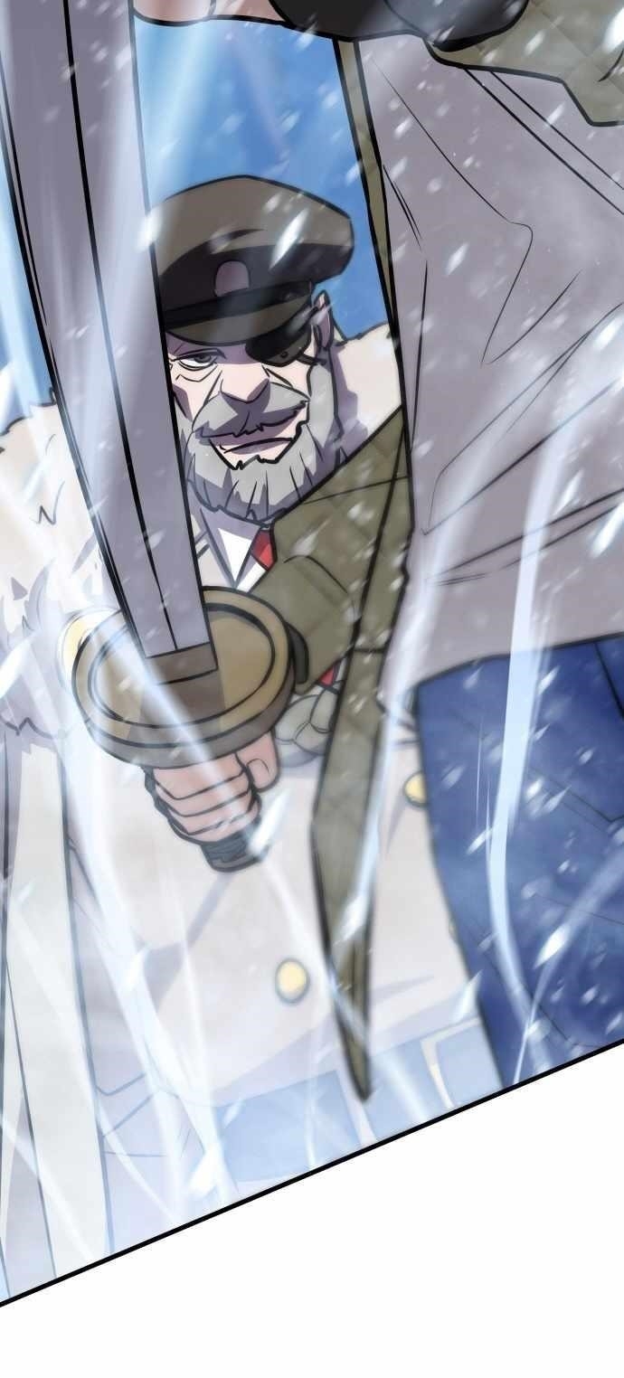 The Legendary Hunter Becomes Young Again - Chapter 33 Page 16